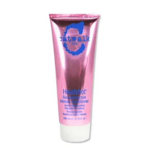 Headshot Reconstructive Intense Conditioner
