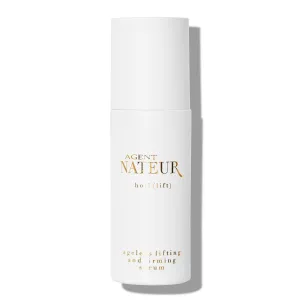 Holi (Lift) Ageless Lifting and Firming Serum