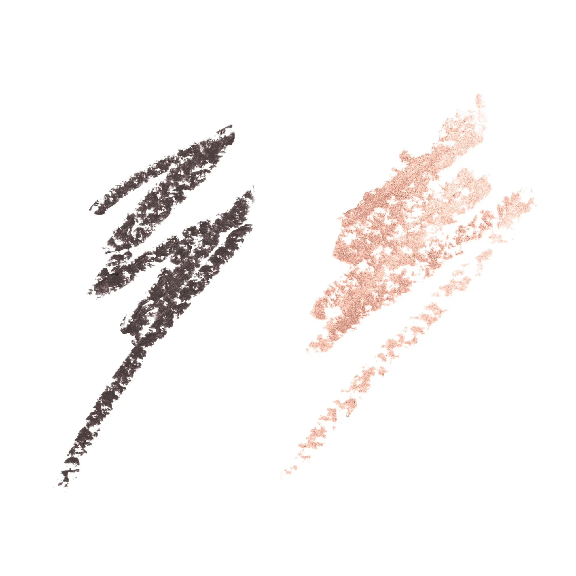 Hollywood Exagger-eyes Liner Duo