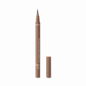 Holy Strokes Micro-Fine Brow Pen