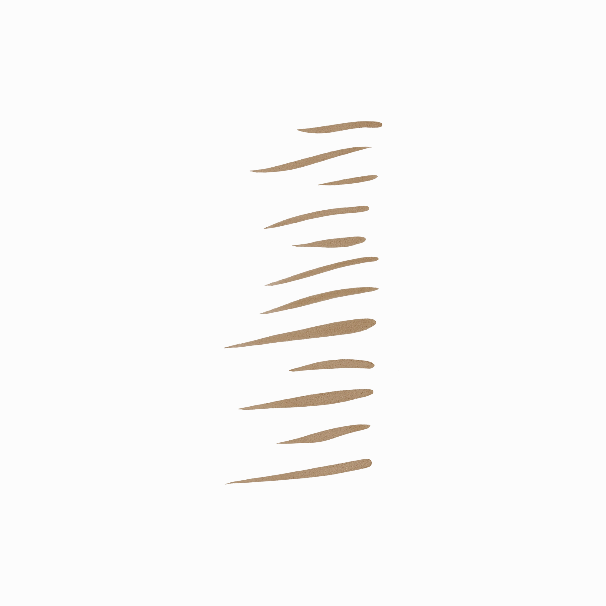 Holy Strokes Micro-Fine Brow Pen