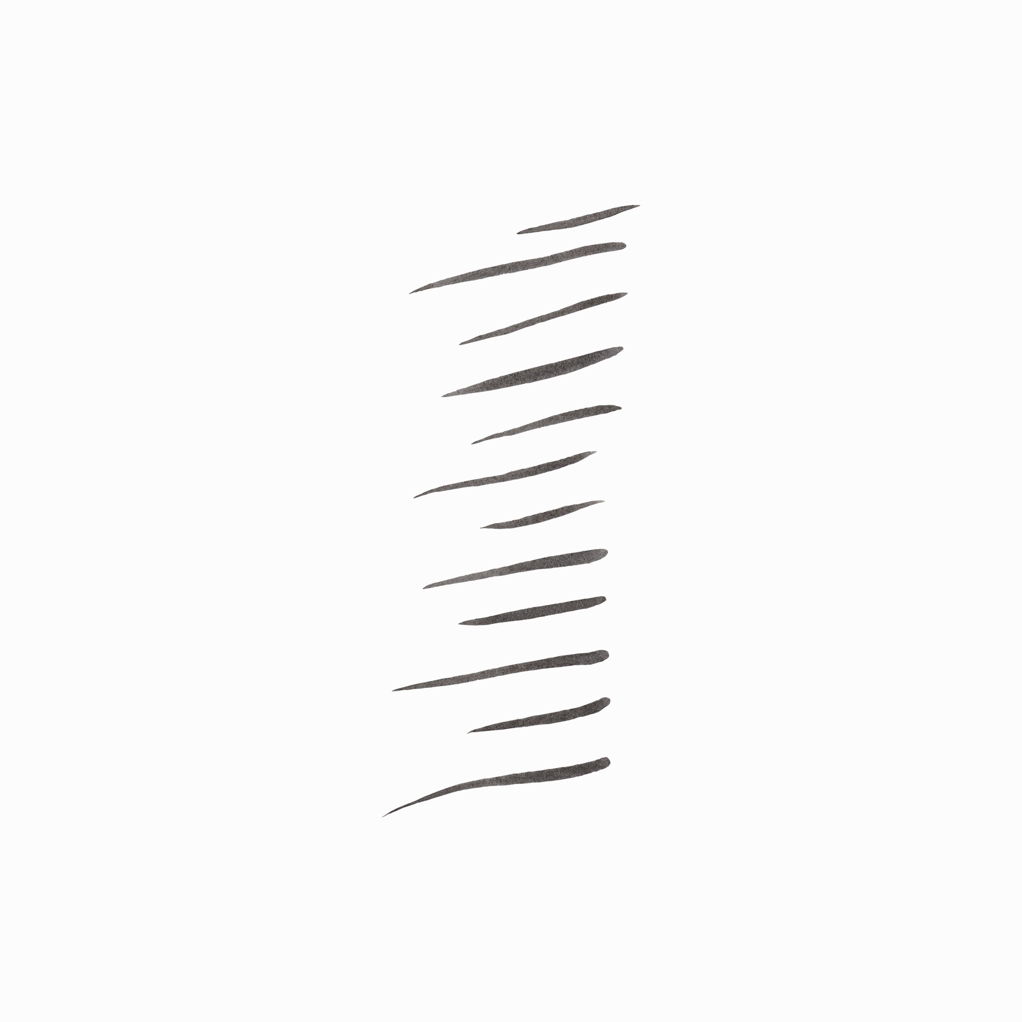 Holy Strokes Micro-Fine Brow Pen