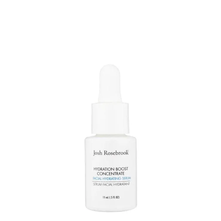 Hydration Boost Concentrate