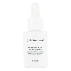 Hydration Boost Concentrate