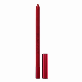 I NEED A ROUGE LIP CRAYON