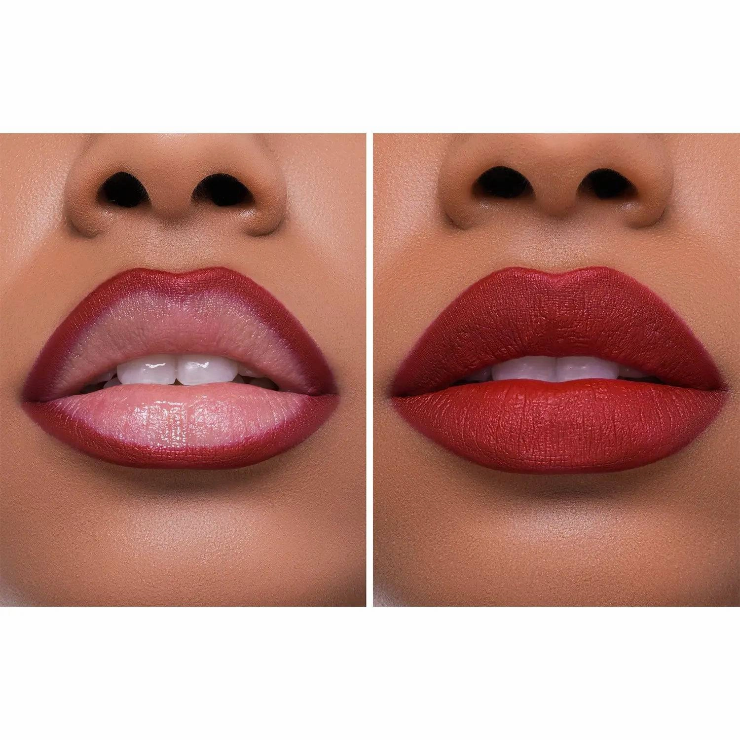 I NEED A ROUGE LIP CRAYON