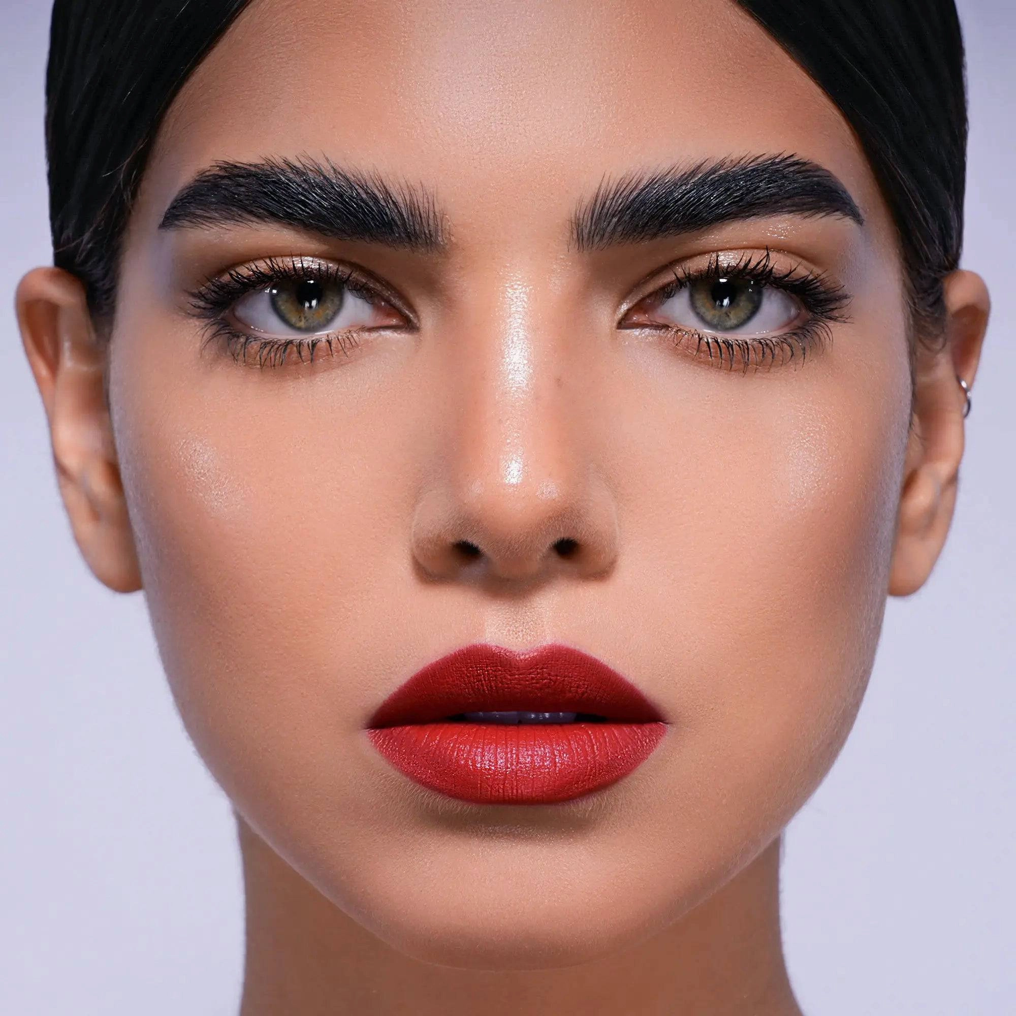 I NEED A ROUGE LIP STYLETTO