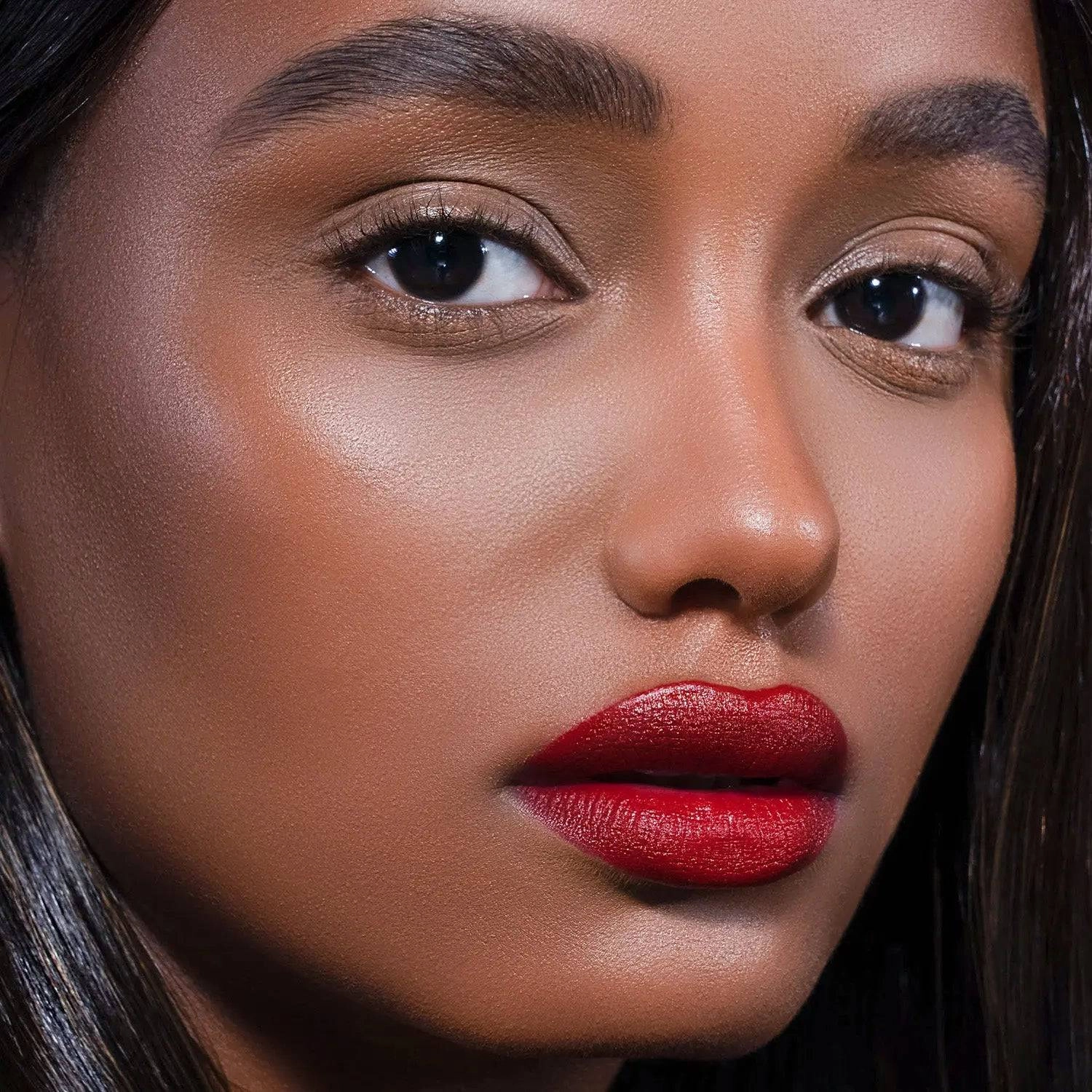 I NEED A ROUGE LIP STYLETTO