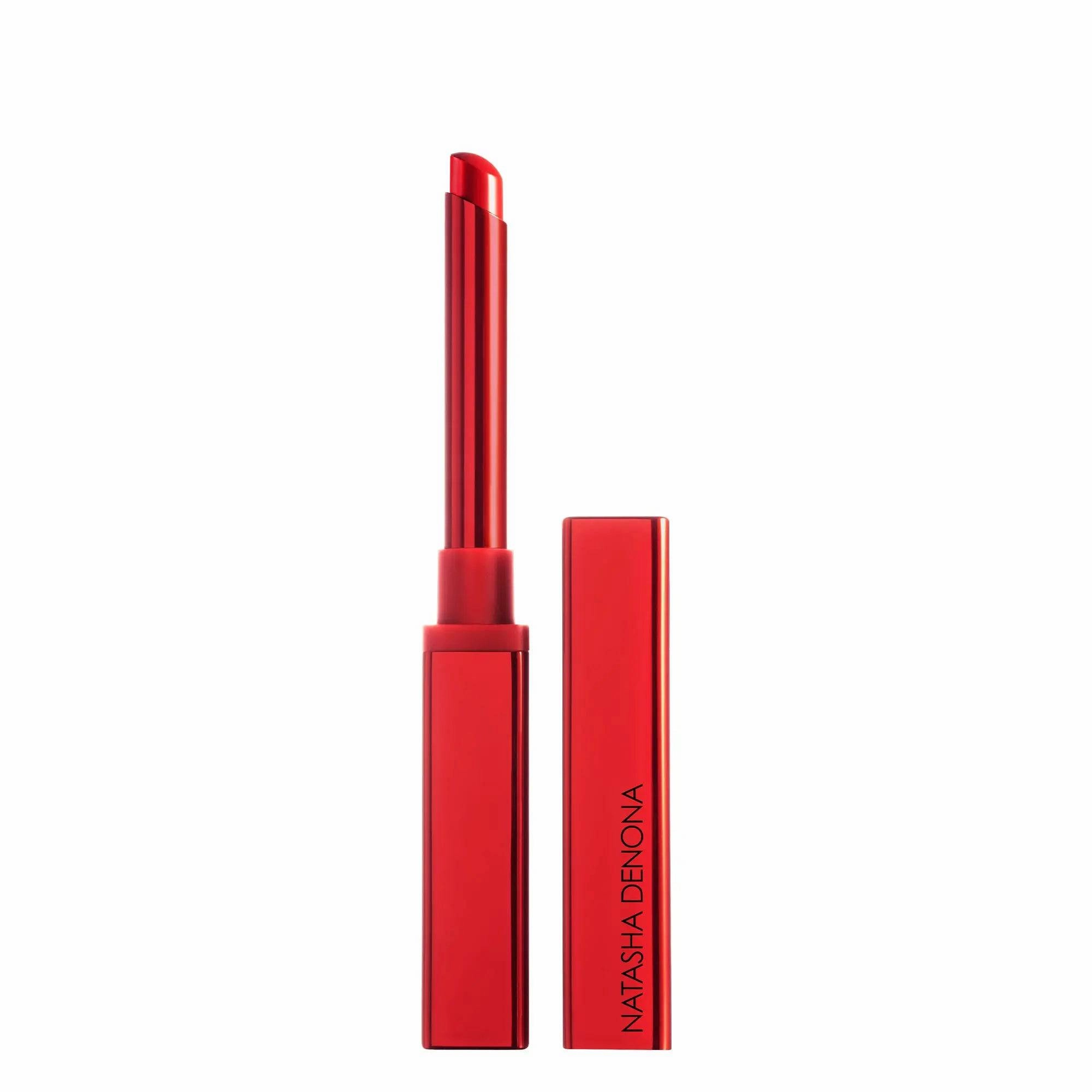 I NEED A ROUGE LIP STYLETTO