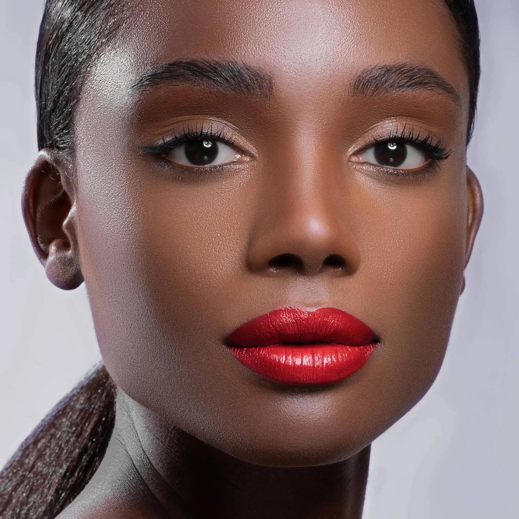 I NEED A ROUGE LIP STYLETTO