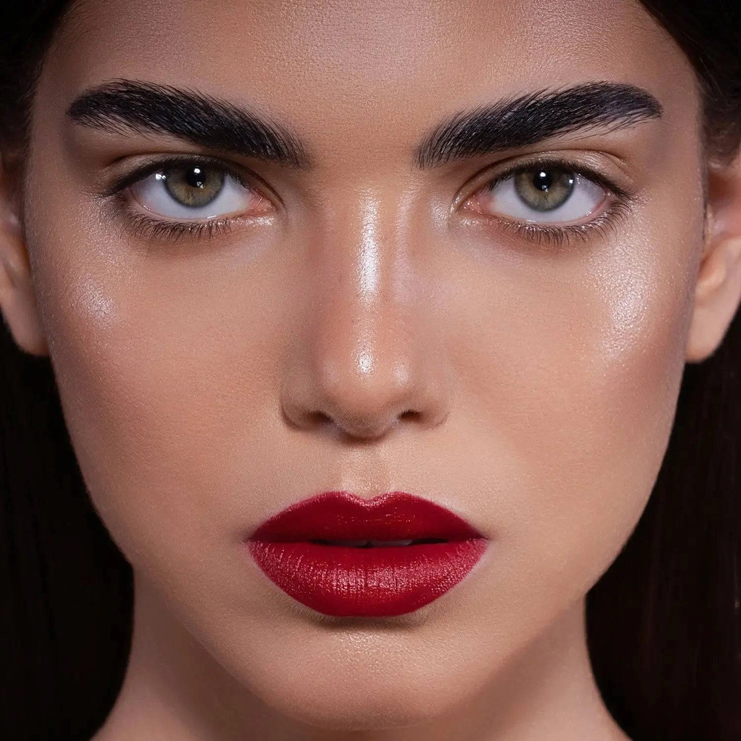 I NEED A ROUGE LIP STYLETTO
