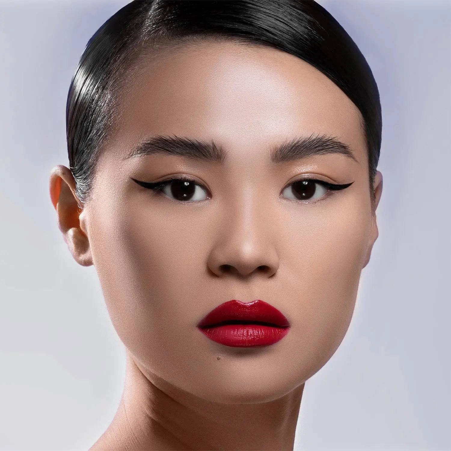 I NEED A ROUGE LIP STYLETTO