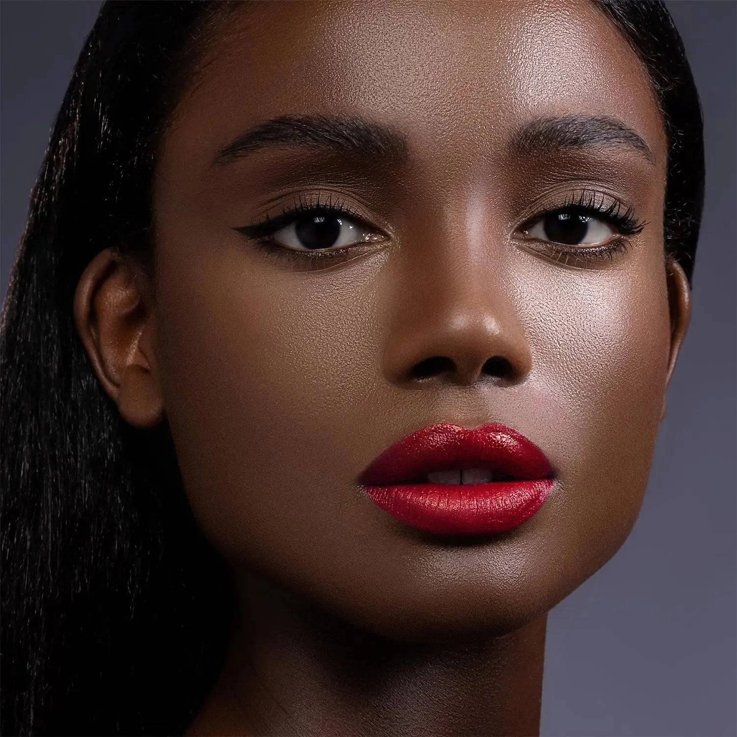 I NEED A ROUGE LIP STYLETTO