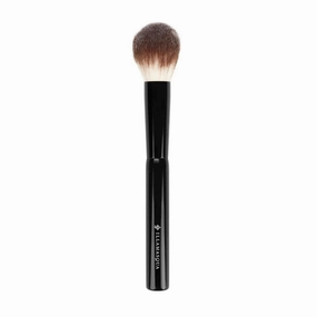 Illamasqua Blusher Brush