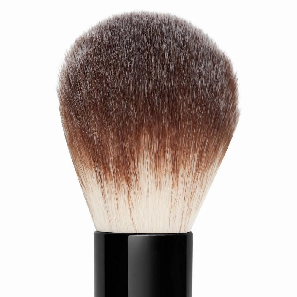 Illamasqua Blusher Brush