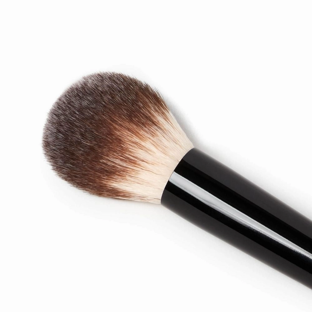 Illamasqua Blusher Brush