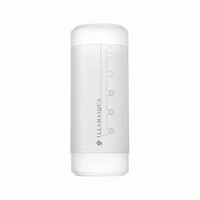Illamasqua Make Up Brush Canister
