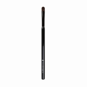 Illamasqua Small Eyeshadow Brush