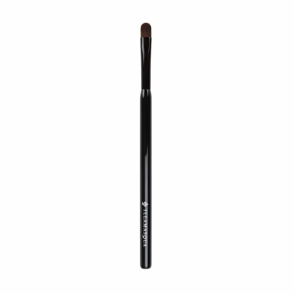 Illamasqua Small Eyeshadow Brush
