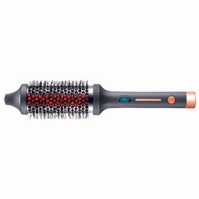 Infrared Thermal Brush