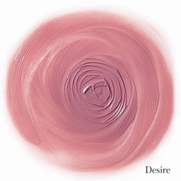 Inner Glow Creme Pigment