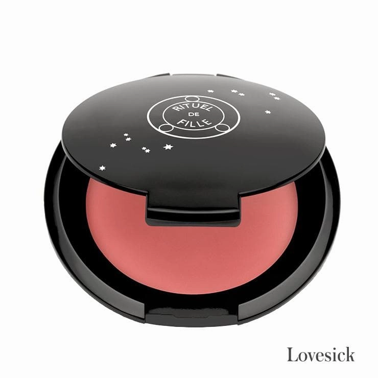 Inner Glow Creme Pigment