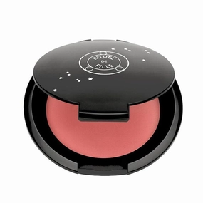 Inner Glow Creme Pigment