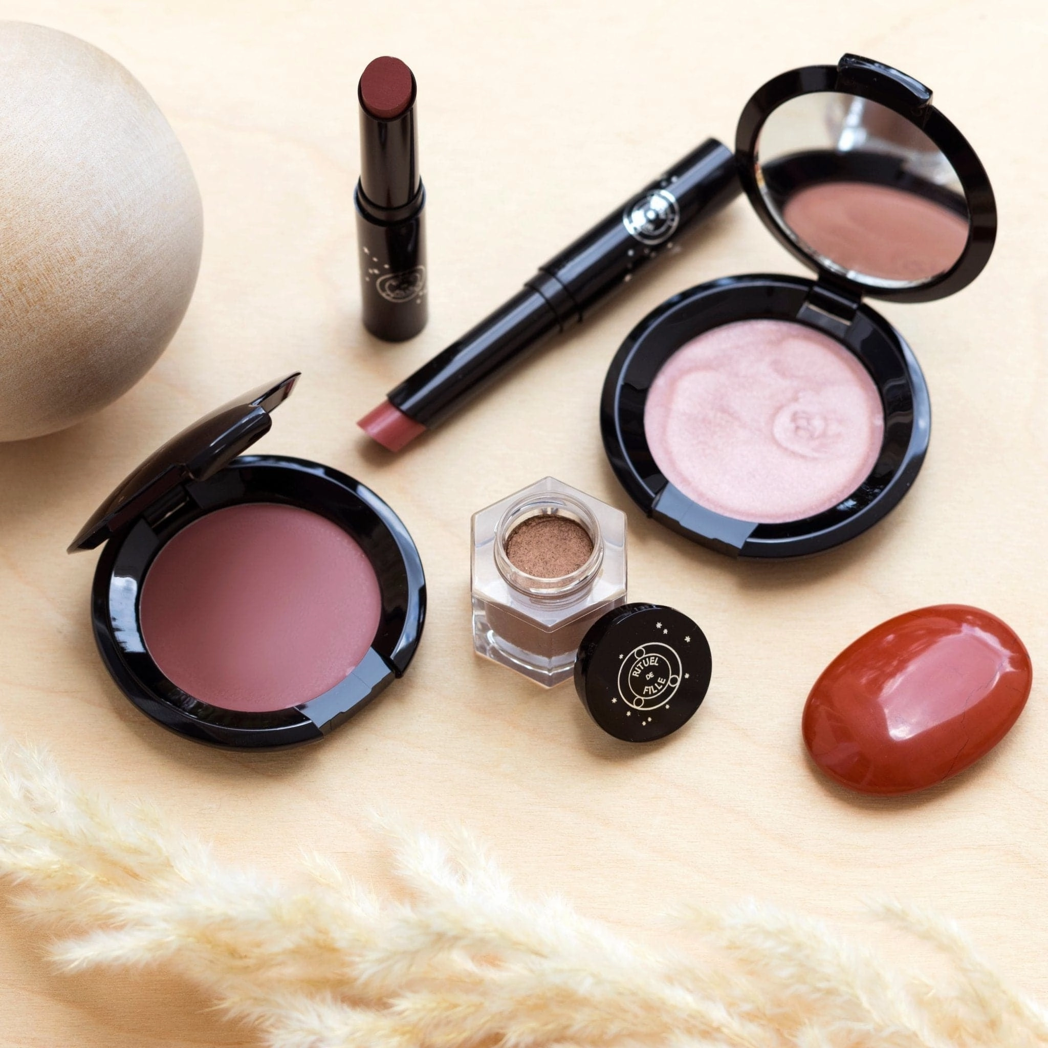 Inner Glow Creme Pigment