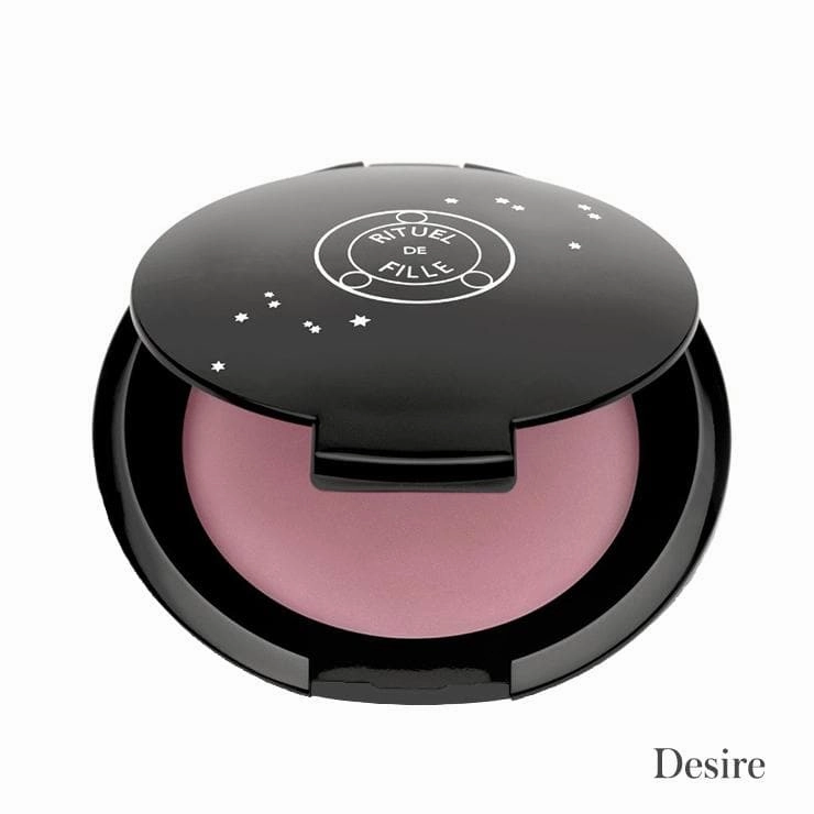 Inner Glow Creme Pigment