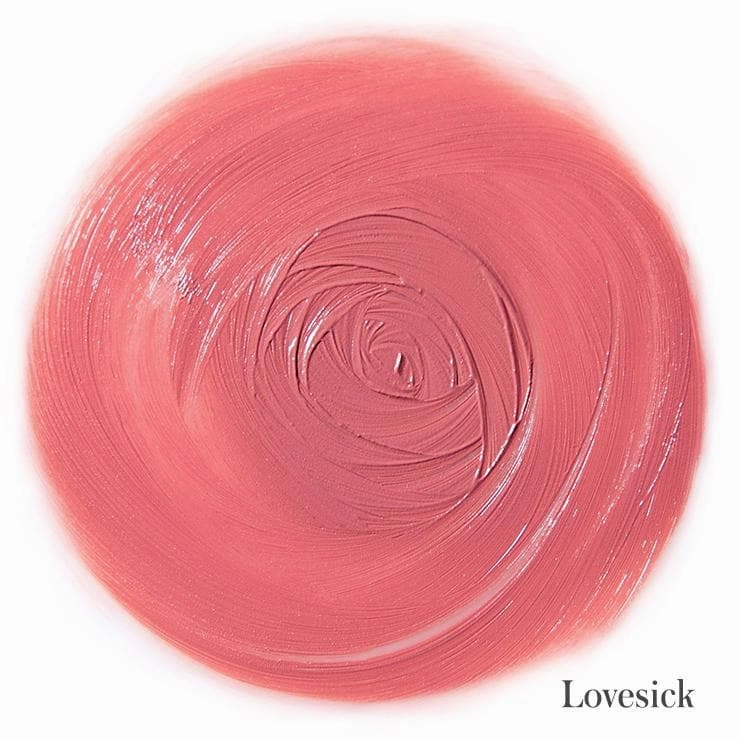 Inner Glow Creme Pigment