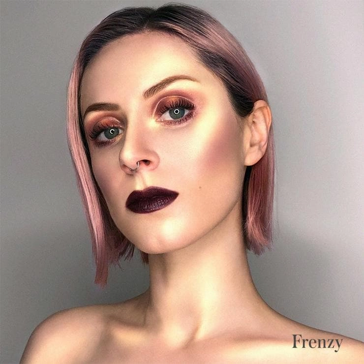 Inner Glow Creme Pigment