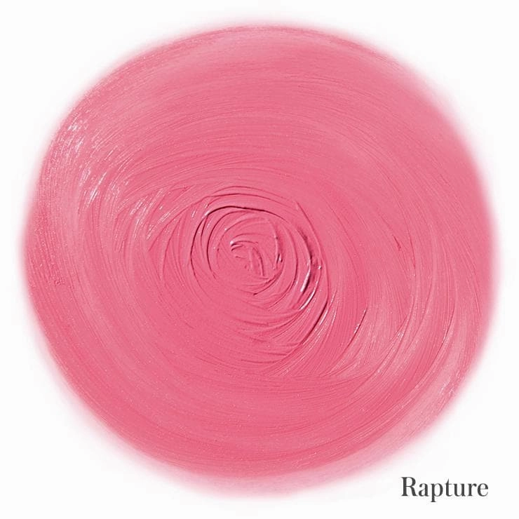 Inner Glow Creme Pigment