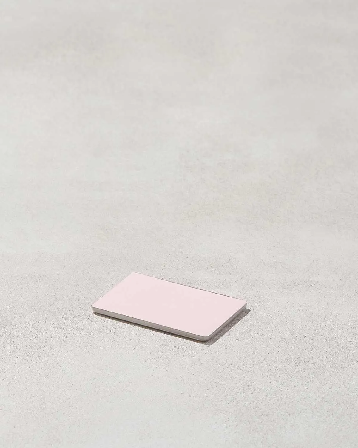 Invisimatte Instant Setting   Blotting Powder Refill