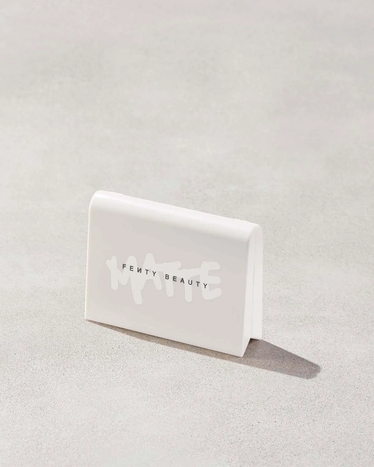 Invisimatte Instant Setting   Blotting Powder Refill