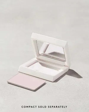 Invisimatte Instant Setting   Blotting Powder Refill