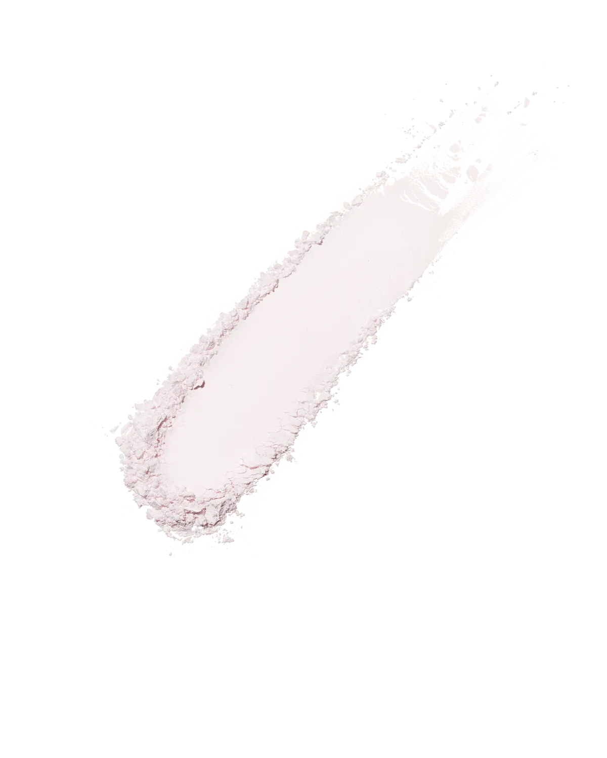 Invisimatte Instant Setting   Blotting Powder Refill