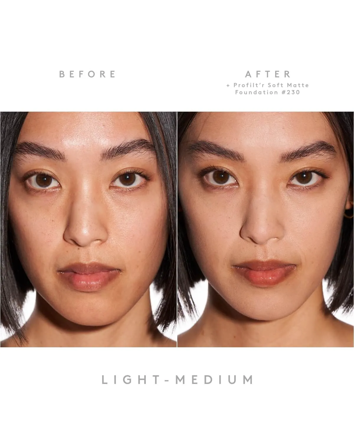 Invisimatte Instant Setting   Blotting Powder Refill