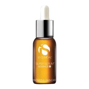 iS CLINICAL Super Serum Advance 