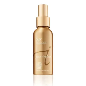 Jane Iredale D₂O™ Hydration Spray
