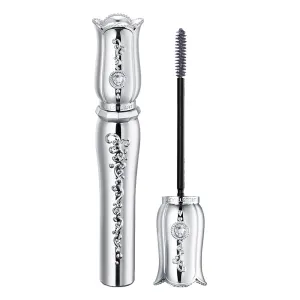 JILL STUART Blooming Lash Film Curler 101 Limited Edition