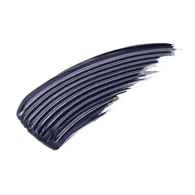 JILL STUART Blooming Lash Film Curler 101 Limited Edition
