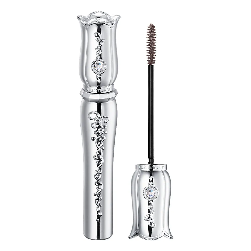 JILL STUART Blooming Lash Film Curler