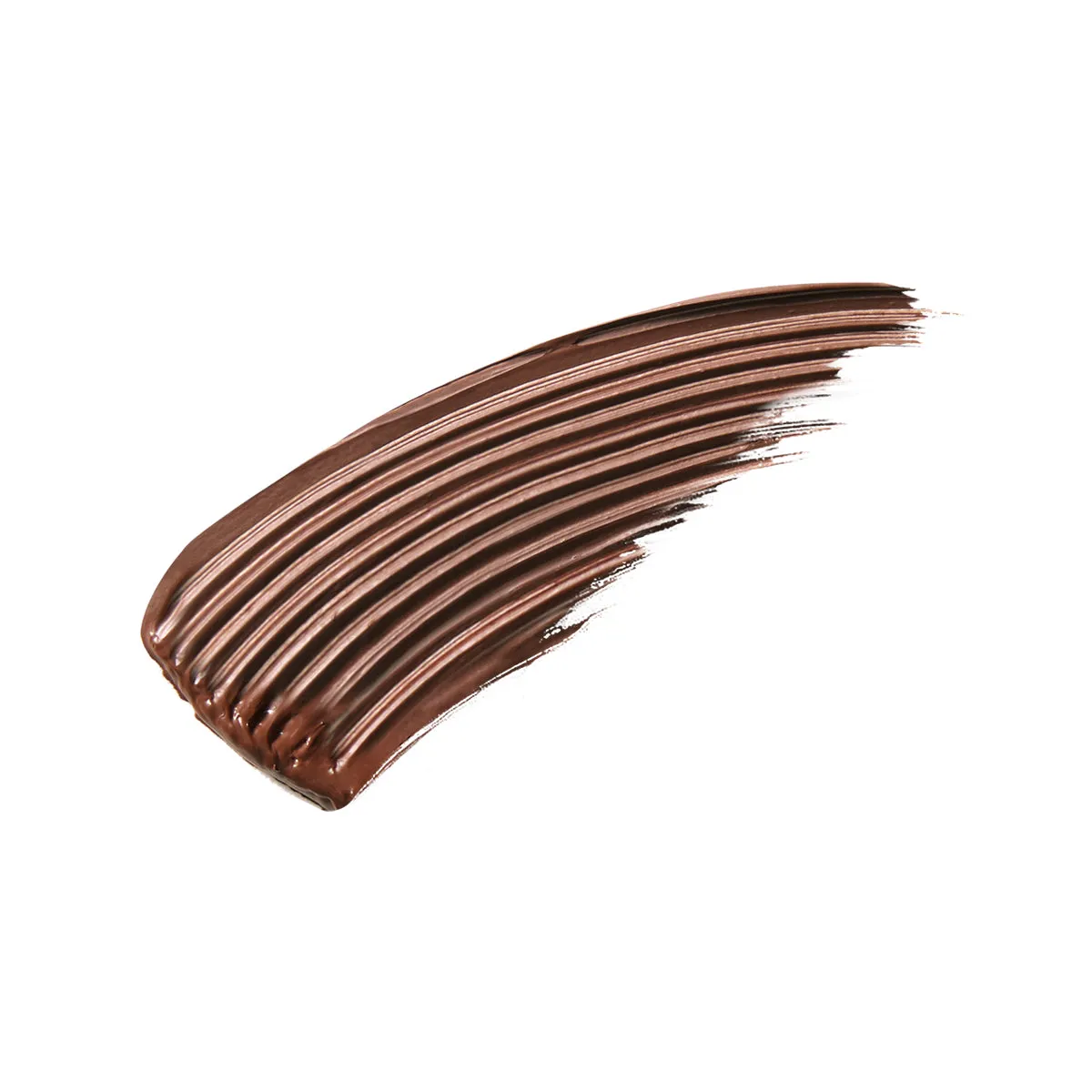 JILL STUART Blooming Lash Film Curler