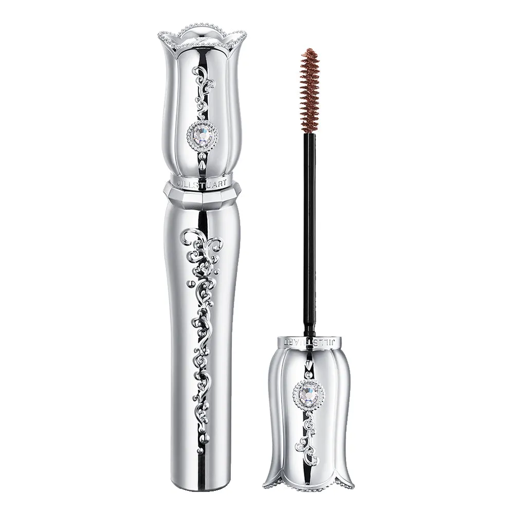 JILL STUART Blooming Lash Film Curler