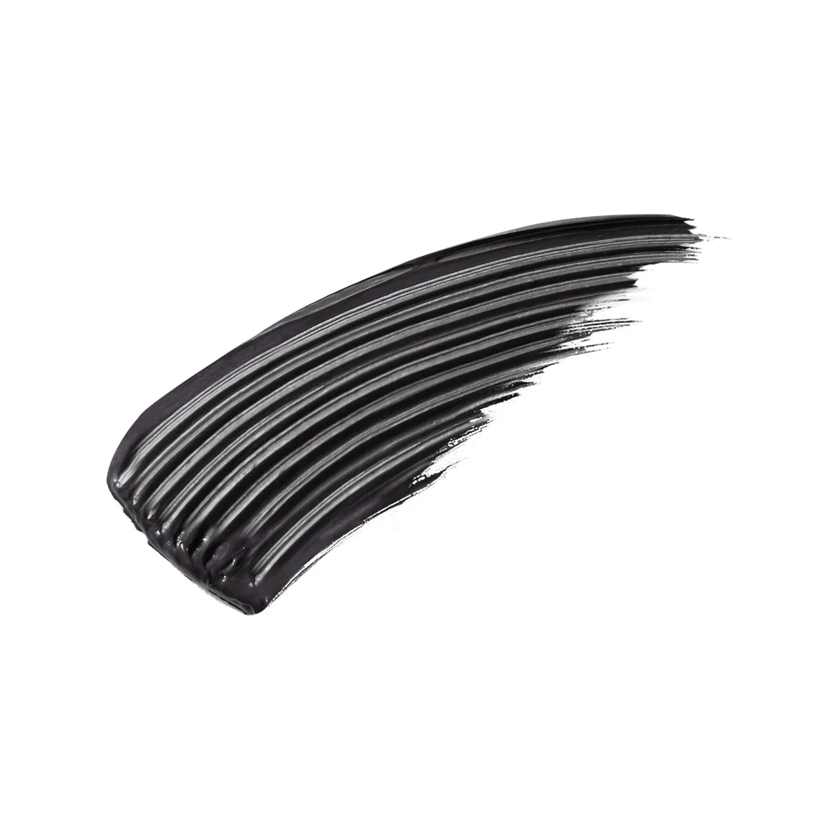 JILL STUART Blooming Lash Film Curler