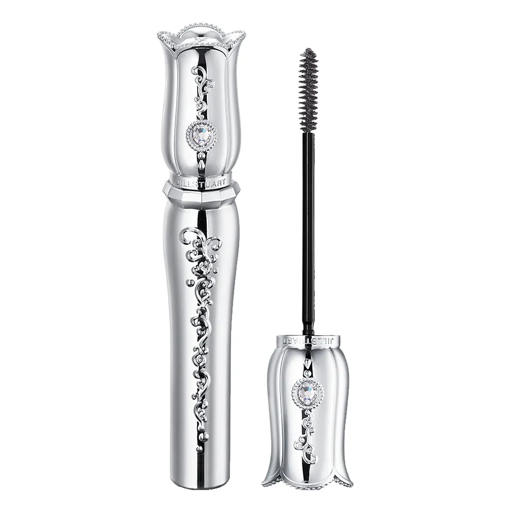 JILL STUART Blooming Lash Film Curler