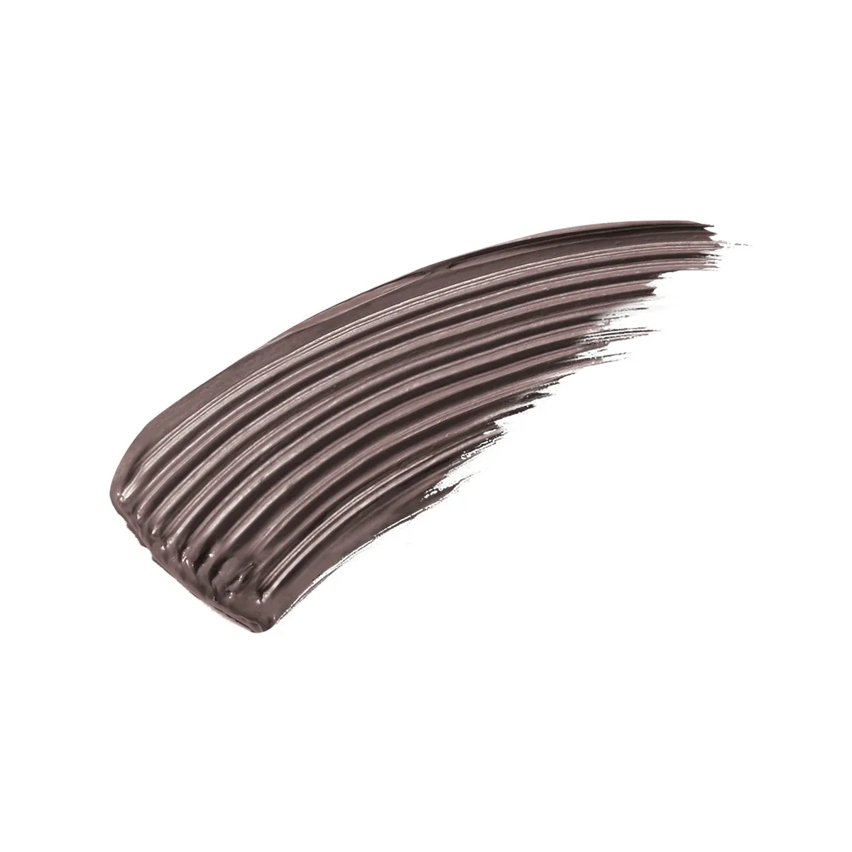 JILL STUART Blooming Lash Film Curler