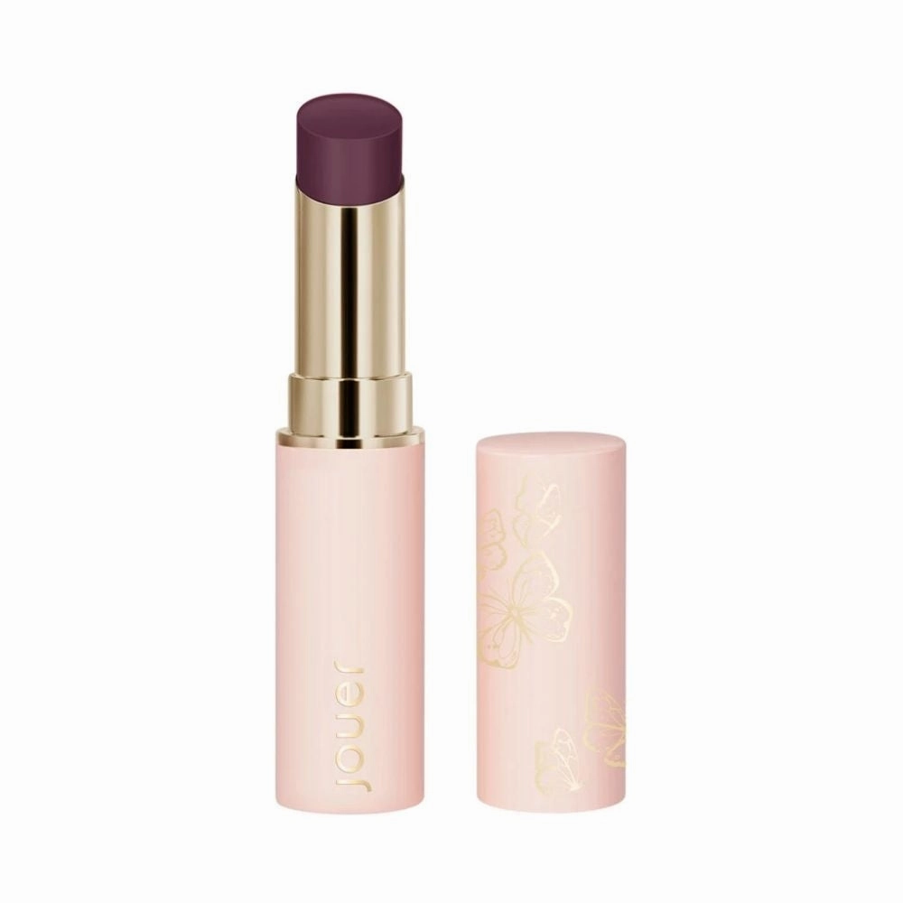 Jouer Essential Lip Enhancer Shine Balm