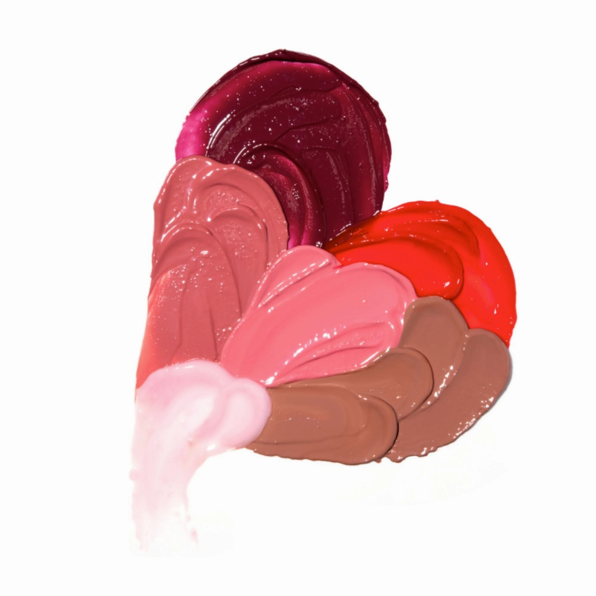 Jouer Essential Lip Enhancer Shine Balm