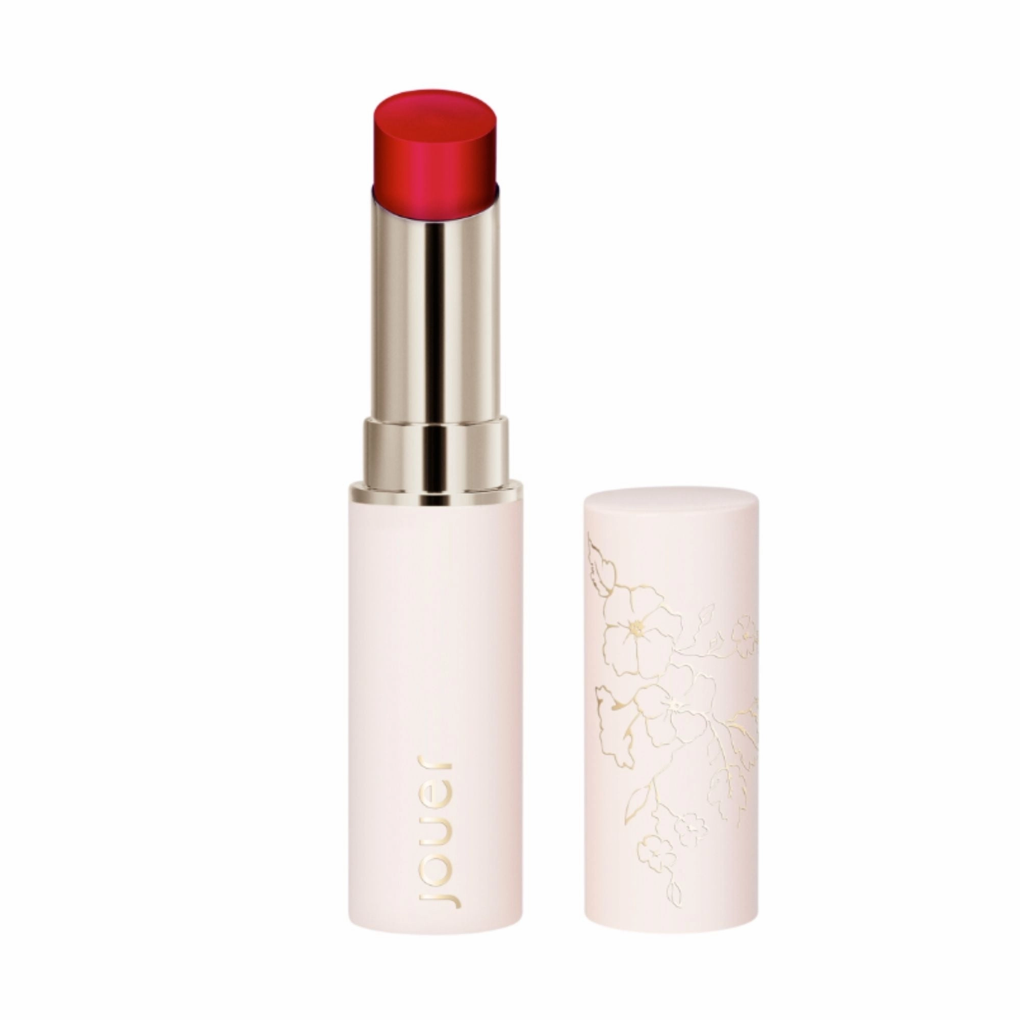 Jouer Essential Lip Enhancer Shine Balm